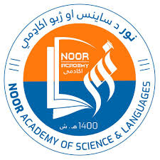 Noor Academy logo